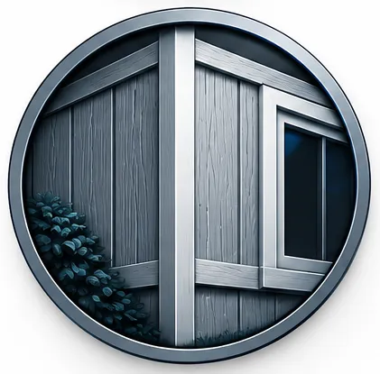 Hardie siding repair and replacement service